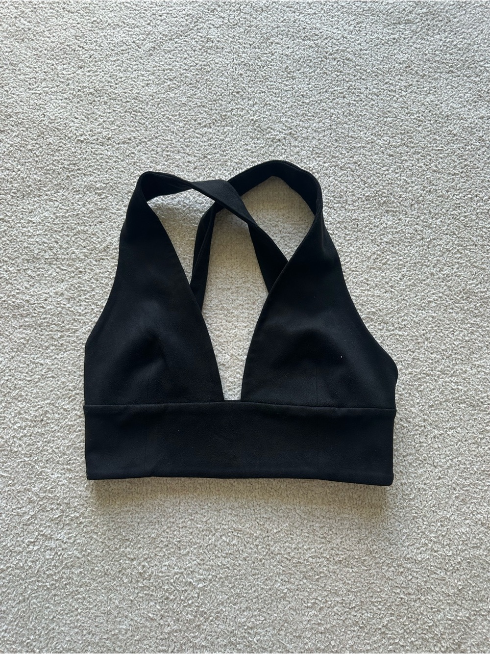 Aritzia Wilfred Gerland Top
